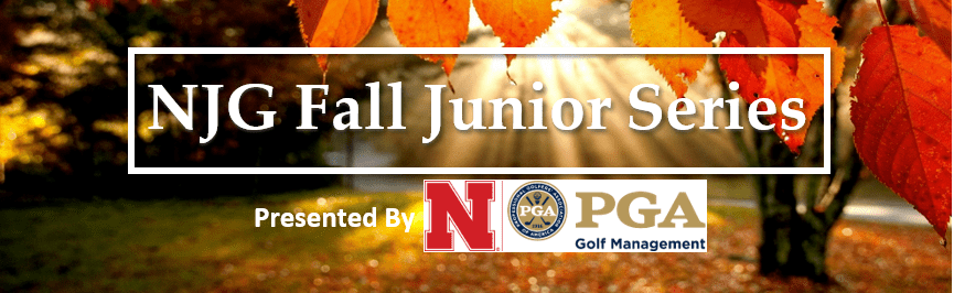 How to get recognized on the Junior Golf Scoreboard - High School Golf