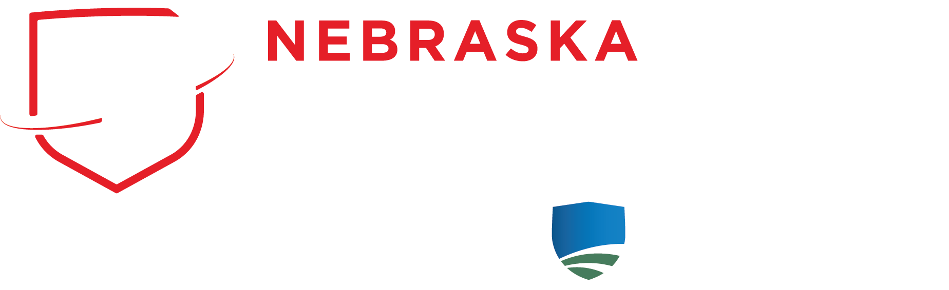 Nebraska Junior Golf