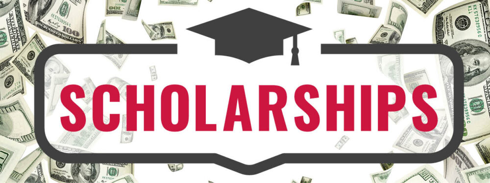 2025 Scholarship Opportunities